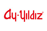 AYYILDIZ