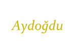 AYDOĞDU