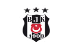 BEŞİKTAŞ LİSANSLI