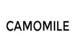 CAMOMİLE