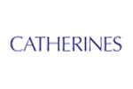 CATHERİNE'S