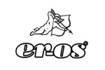 EROS