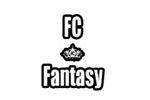 FC FANTASY