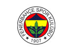 FENERBAHÇE LİSANSLI