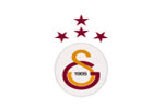 GALATASARAY LİSANSLI