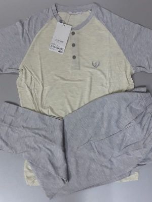 EROS ERKEK PİJAMA 25000  