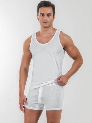 PİERRE CARDİN ERKEK ATLET TAKIM 130  