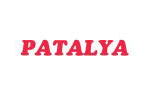 PATALYA