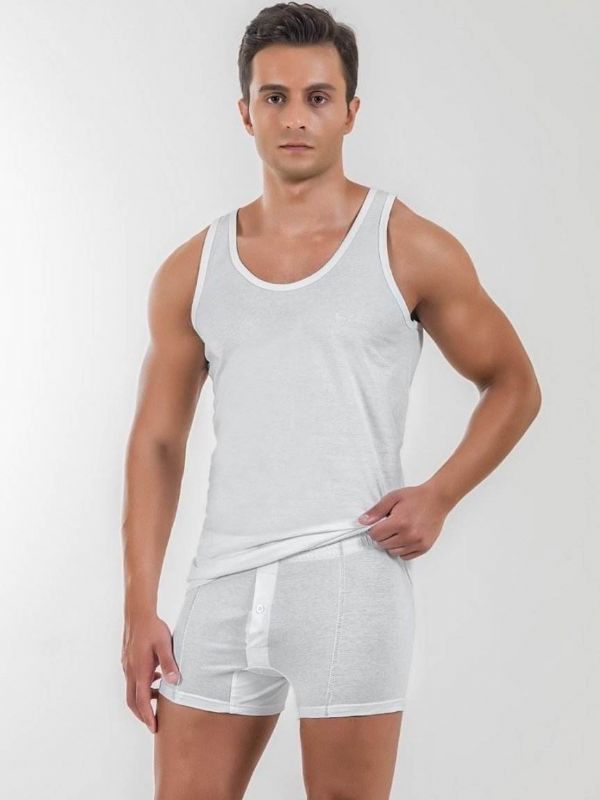 PİERRE CARDİN ERKEK ATLET TAKIM 130  