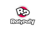 ROLY POLY