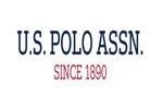 U.S POLO ASSN.