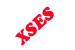 X-SES